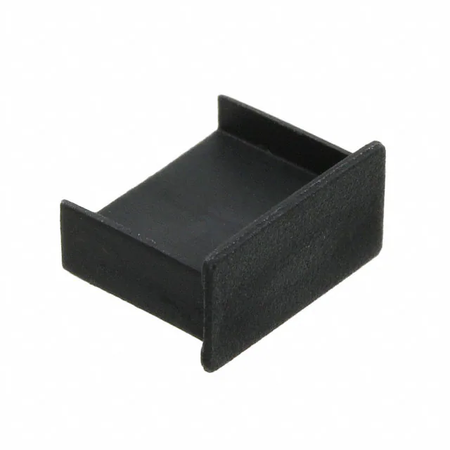 726143001 W眉rth Elektronik  Accesorios para conectores USB, DVI y HDMI